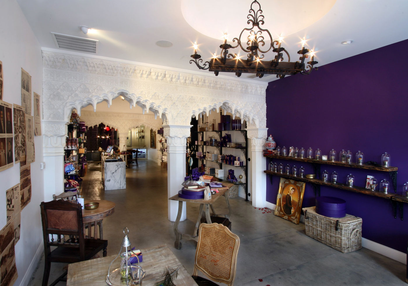 vosges-haut-chocolat-poon-design-inc