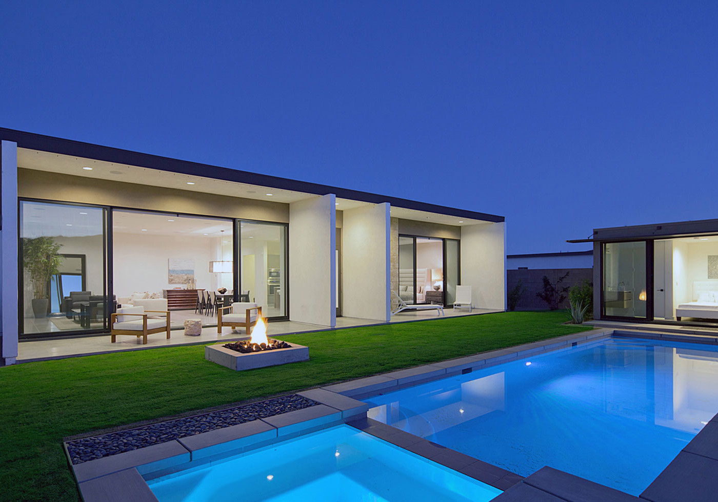 [Name] - [Product ID]