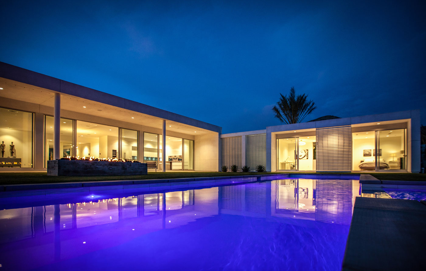 [Name] - [Product ID]