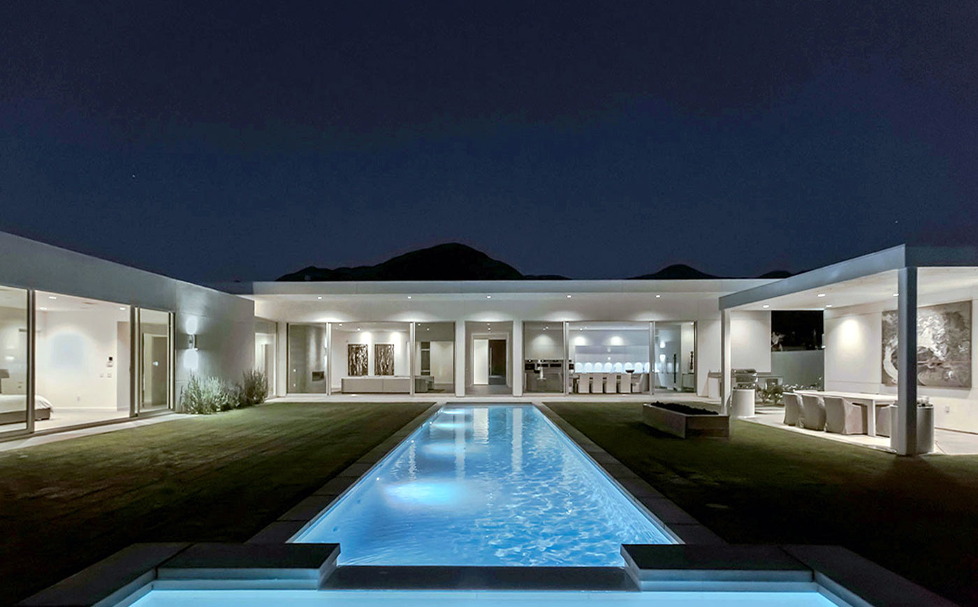 [Name] - [Product ID]